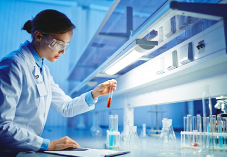  Biotectnology