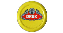 Druk