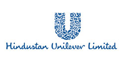 Hindustan Unilever Ltd.
