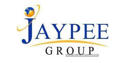 Jaypee Group