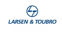 Larsen and Toubro