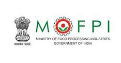 Ministry of Food Processing Industries