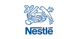 Nestle