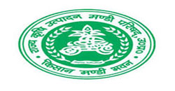 Rajya Krishi Utpadan Mandi Parishad