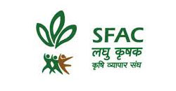 SFAC