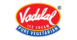 Vadilal