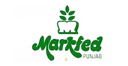 Markfed