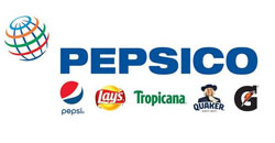 Pepsico