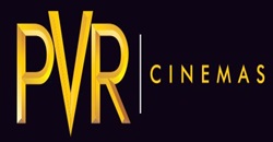 Rama Vision Ltd.