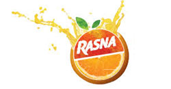 Rasna