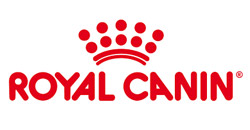 Royal Canin