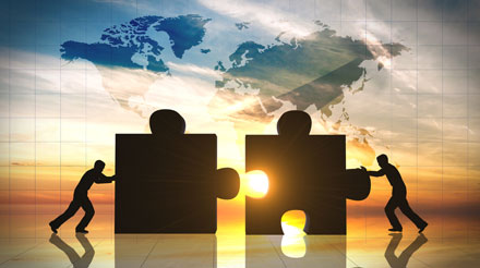 Suman Food Consultants Merger & Acquisition