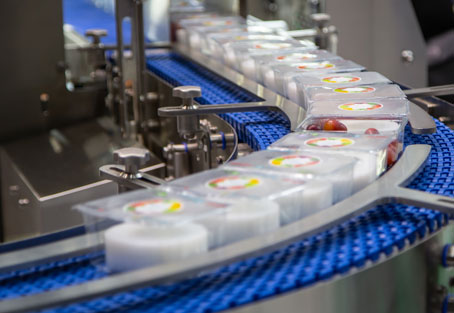  Packaging Industries